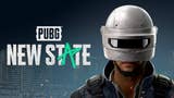 A futuristic new PUBG game has been announced