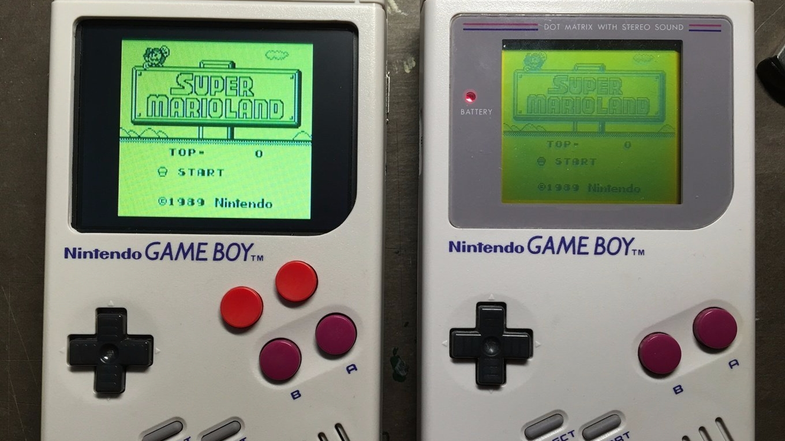 Raspberry Pi Game Pico Held: Sega Mega Drive Emulator | The MagPi #133