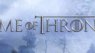 A Game of Thrones screens turn up, available for pre-order in Canada
