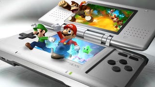 Satoru Okada: "En Nintendo todos odiábamos la idea de DS"
