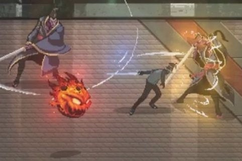 A King's Tale: Final Fantasy 15 aangekondigd