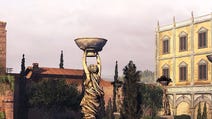 Nell'Italia rinascimentale di Assassin's Creed c'è altro al di là delle apparenze - articolo