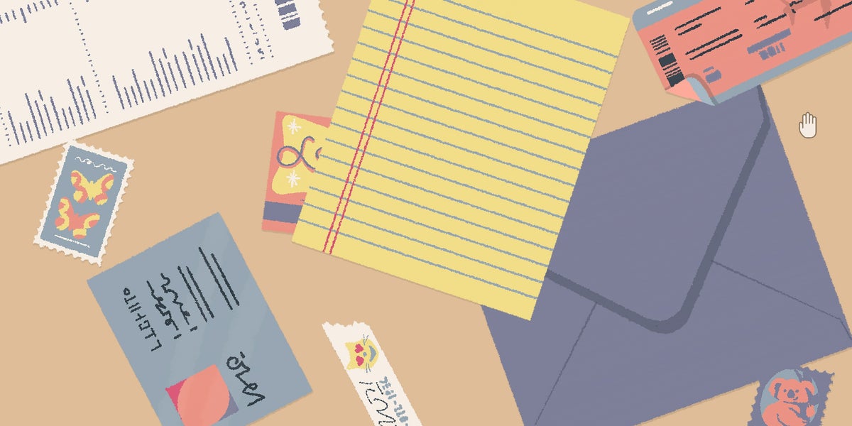 A Little to the Left review - cozy puzzling hits the limits of its