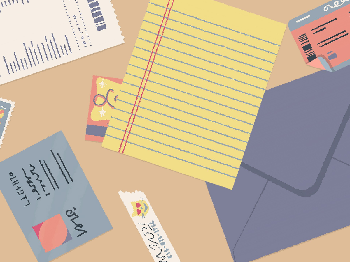 A Little to the Left review - cozy puzzling hits the limits of its