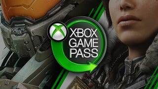 Xbox Game Pass una piccola 'crisi'? Un obiettivo di crescita mancato evidenzia la debolezza chiave