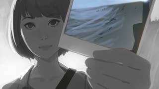 A new season of Life is Strange comics begins in April