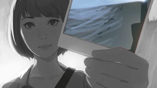A new season of Life is Strange comics begins in April