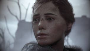 A Plague Tale: Innocence has sold over one million copies worldwide