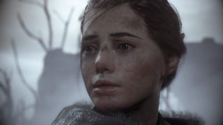 A Plague Tale: Innocence has sold over one million copies worldwide