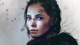 A Plague Tale for PS5 launches via PlayStation Plus