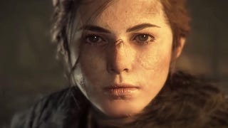 A Plague Tale: Innocence getting 4K 60FPS Xbox Series X upgrade