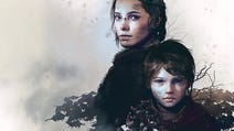 A Plague Tale: Innocence review - dull stealth almost spoils a tender and ravishing apocalyptic fable