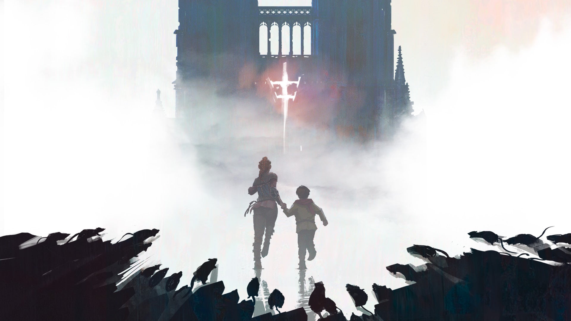 A plague tale innocence best sale microsoft store