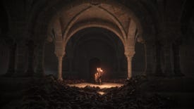 A Plague Tale: Innocence scurrying out May 14th