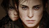 A Plague Tale is getting a sequel next year