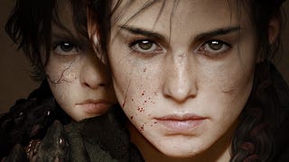 A Plague Tale is getting a sequel next year