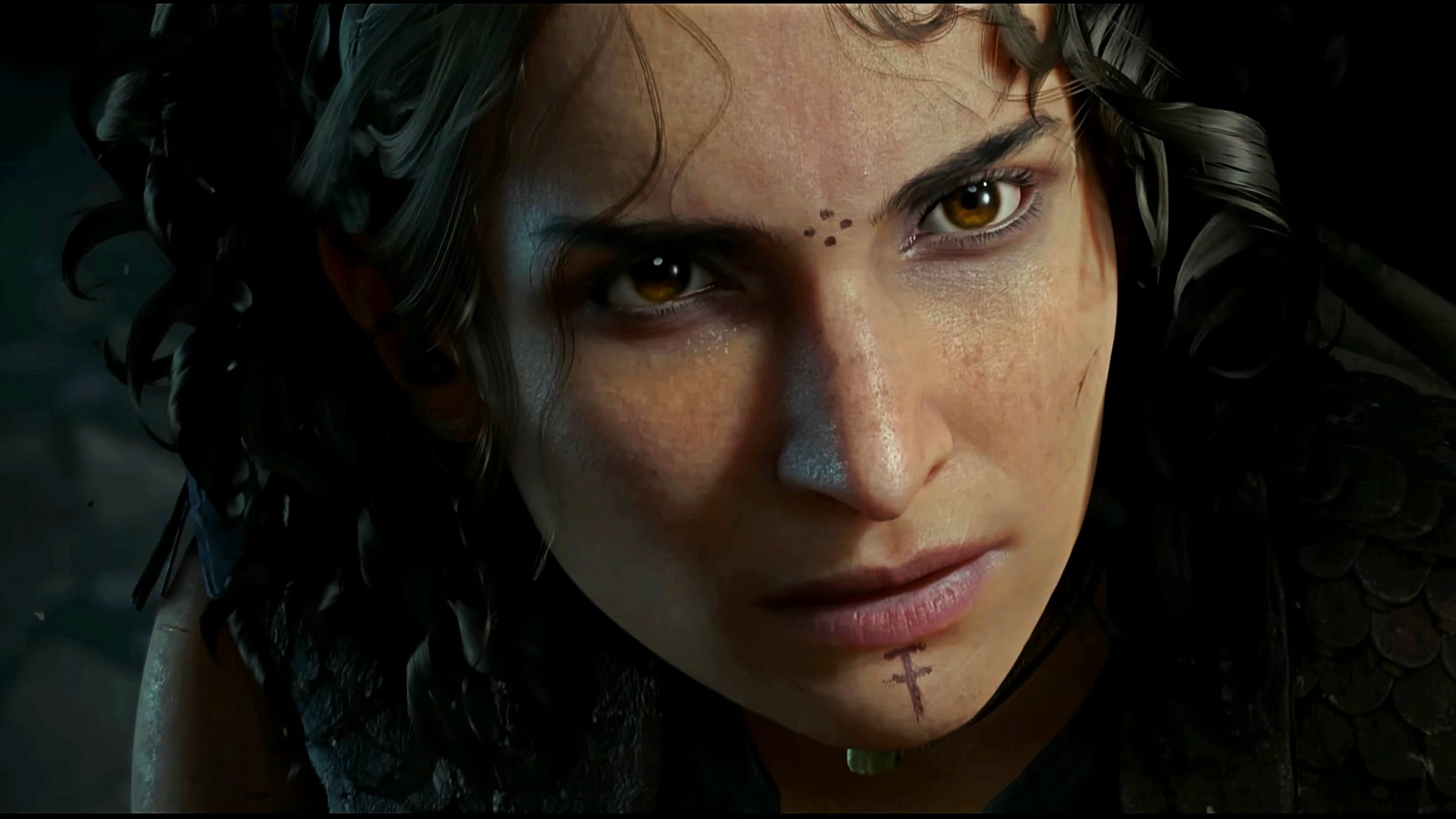 A Plague Tale: PS5-Sequel weiterhin für dieses Jahr geplant - Die Handlung steht fest