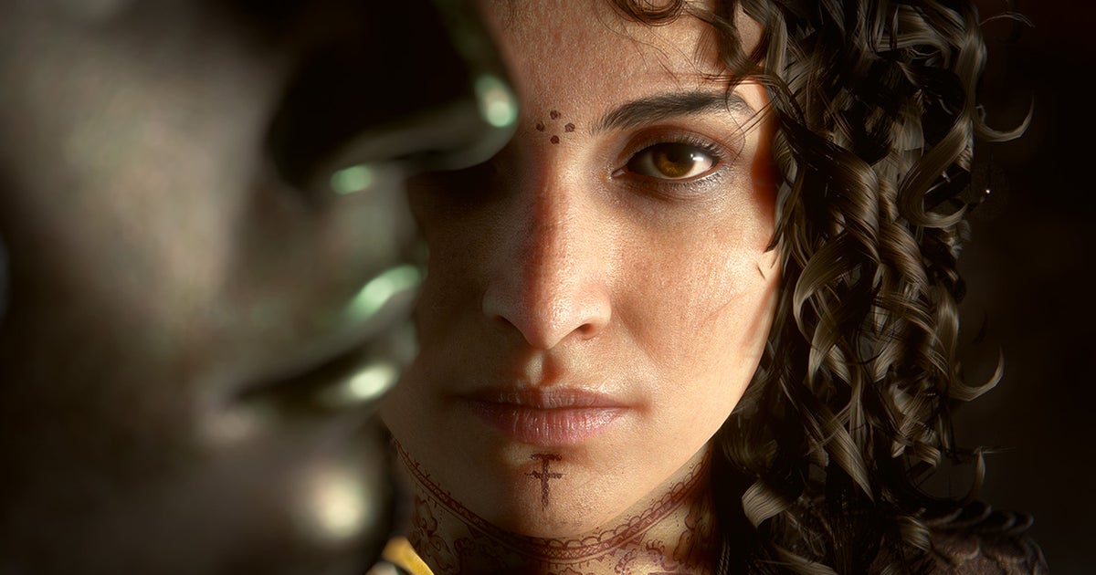 I've played Resonance: A Plague Tale Legacy and it's very different to Requiem and Innocence - but that's not necessarily a bad thing