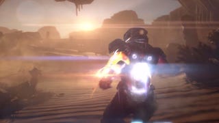 A quattro mesi dall'uscita Bioware è ancora al lavoro per migliorare Mass Effect: Andromeda