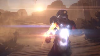 A quattro mesi dall'uscita Bioware è ancora al lavoro per migliorare Mass Effect: Andromeda