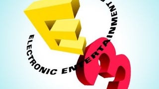 Gli orari delle conferenze dell'E3 2014
