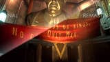 Prezentacja odświeżonej oprawy w BioShock: The Collection