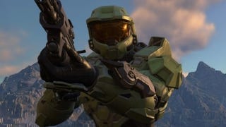 A reacção a Halo Infinite e o dilema da Microsoft