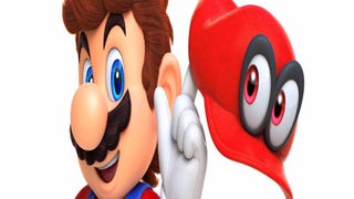Una Nintendo in rinascita, ma con ancora molte domande a cui rispondere all'E3 - editoriale