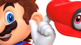 A resurgent Nintendo still has questions to answer at E3