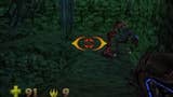A revived and reworked Turok 2 is coming