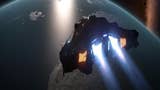 A three-year-old Elite Dangerous mystery is finally unravelling