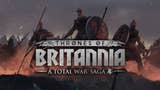A Total War Saga: Thrones of Britannia è disponibile per PC