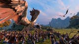 A Total War Saga: Troy launches on Steam in September alongside new Mythos expansion and free Historical mode