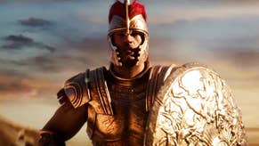 A Total War Saga: Troy Test: Machtspiele im antiken Griechenland