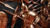 A Total War Saga: Troy llegará a PC en 2020