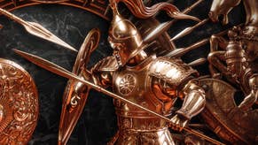 A Total War Saga: Troy llegará a PC en 2020