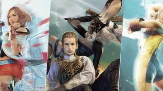 A translator's tale: Inside the building of Final Fantasy 12's Ivalice