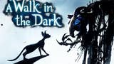A Walk in the Dark anunciado para Xbox One e Windows 10