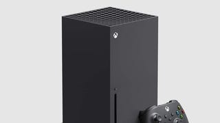 Josef Fares diz que Xbox Series X é um "nome confuso como o ca***ho"