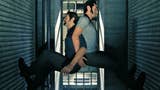 A Way Out - Recenzja