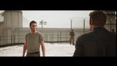 A Way Out is a fully co-operative prison breakout adventure