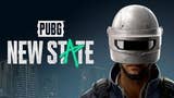 PUBG: New State pulls in a whopping 17m pre-registration sign-ups