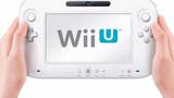A Wii U morreu, mas existem 5 jogos inesquecíveis