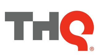 THQ sluit hun studio in San Diego