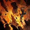 Red Faction Guerrilla Re-Mars-tered artwork