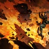 Artworks zu Red Faction Guerrilla Re-Mars-tered