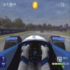 Formula One 2002 screenshot
