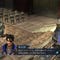 Screenshots von Dynasty Warriors 8 Empires