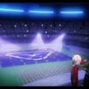 Capturas de pantalla de Inazuma Eleven Go: Shadow and Light