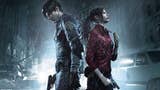 Remake Resident Evil 2 sprzedał się lepiej niż oryginał na pierwszym PlayStation